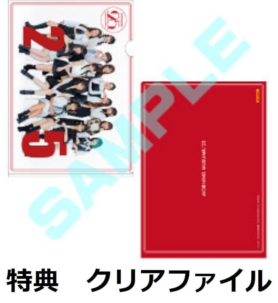 モーニング娘。 ブックレット Amazon.co.jp: モーニング娘。ベストセレクション 〜The 25周年